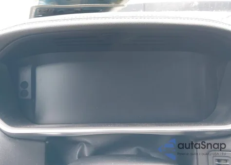 2015 Land Rover Range Rover Supercharged from USA, damaged, VIN SALGS3TF7FA209497